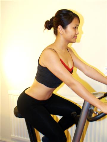 personal training 03
